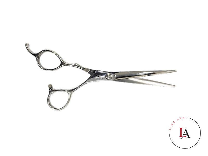 Kéo Cắt DAMDS FLA 6.0 Japan